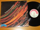 ORIGINAL BLUES LP - LONESOME SUNDOWN - EXCELLO 8012 - 