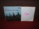 JOHN MARTYN The Tumbler LP 1968 PINK ISLAND 1st Press  A/B MATRIXES