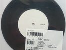 U.K. Subs - Peel Sessions Vol1 AHOY704 Test Pressing - All proceeds to the RNLI