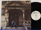 ROGER NICHOLS / PAUL WILLIAMS Someday Man LP '70 Warner Bros. NM WLP Rare Promo