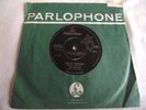 THE BEATLES   HELLO, GOODBYE ** 1967 PARLOPHONE 45 .
