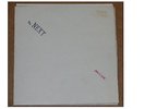 The Next “Make It Quick“ 7” EP Sharp Records 97x80 Orig. 1979 US 1st Pressing