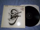 SLADE till deaf do us part  1981 - FIRST UK PRESS - RCA  LAB -EX++