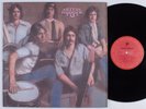 ARTFUL DODGER Self Titled COLUMBIA PC33811 LP VG++