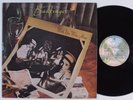 BADFINGER Wish You Were Here WARNER BROS LP VG++/VG+