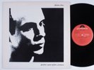 BRIAN ENO Before and After Science POLYDOR DELUXE LP NM/VG++ uk with photos
