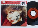 MYLENE FARMER Plus grandir  883428 7