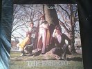 PINK FLOYD - THE EMBRYO LP  (1989) SWINGING PIG RECORDS