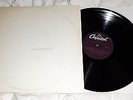 BEATLES White Album 2LPs NM Capitol Purple Poster Photos BIRTHDAY Rocky Racoon