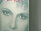 Tammy Wynette  Tears of fire    3-CD-Longbox