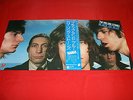The Rolling Stones ?/ Black And Blue / P-10174S / Japan LP