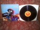 Toots and the Maytals Funky Kingston Rare 1973 A-1U B-1U 1st UK Dragon DRLS 5002