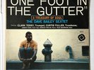 DAVE BAILEY SEXTET “One Foot in the Gutter” jazz LP EPIC orig ‘60 mono DG   NICE
