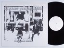 BUFFALO SPRINGFIELD Stampede LP NM
