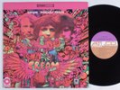 CREAM Disraeli Gears ATCO LP