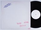 DOLLY MIXTURE Demonstration Tapes 2XLP VG++ signed/#id copy w/insert #1083/2000