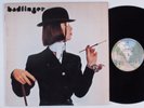 BADFINGER Self Titled WARNER BROS BS 2762 LP VG++/NM