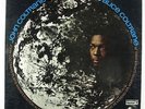 Alice & John Coltrane - Cosmic Music LP - Impulse - AS-9148 Stereo