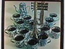 Blue Mitchell - The Cup Bearers LP - Riverside - RM 439 VG+