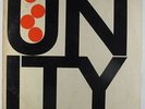 Larry Young - Unity LP - Blue Note - BLP 4221 Mono RVG NY USA