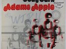 Doug Carn - Adams Apple LP - Black Jazz VG++ PROMO