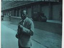 Miles Davis Quintet - Workin' With LP - Prestige - PRLP 7166 Mono DG RVG