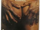 O'Donel Levy - Everything I Do Gonna Be Funky LP - Groove Merchant Shrink