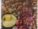 Nina Simone - It Is Finished LP - RCA Victor Stereo VG+ Shrink