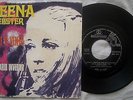 45 DEENA WEBSTER - COME IL VENTO - SOLITARIO INVERNO - ANNO 1969 - QMSP 16449