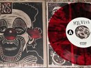 Melvins Tribute to the Kinks 7