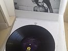 PJ HARVEY     original Vinyl LP     Rid Of Me (1993)