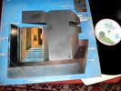IF   -       If 2,       RARE ORIGINAL 1970 UK FIRST PRESS LP.....CLEAN DISC