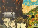 ROCK PSYCH  THE SEEDS  
