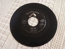 SAMMY SALVO  WOLF BOY/MY PERFECT LOVE RCA 7516 M-