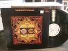 The Wizards of Kansas S/T Mercury SR 61309 Promo 1970 Psych Prog Rock NM/VG+