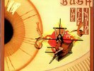 KATE BUSH The Kick Inside 1978 UK vinyl LP Excellent Conndition  original