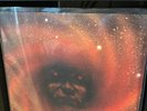 Rhinocervs RH-07 LP Odz Manouk Tukaaria Volahn Arizmenda Mayhem Mutiilation