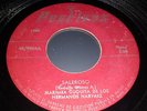 SALEROSO - Marimba Cuquita  Hear  MONSTER AFROBEAT afro PORRO CUMBIA dancefloor