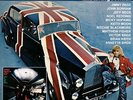 SCRUFFS - And Heavy Friends & Hands Of Jack The Ripper - British R&R
