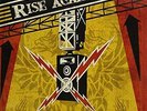 RISE AGAINST-SIREN SONG OF THE COUNTER-CULTURE  (US IMPORT)  VINYL LP NEW