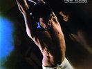 POP,IGGY-NEW VALUES (HOL)  (UK IMPORT)  VINYL LP NEW