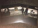 U2 - The Joshua Tree - Sealed Gatefold Double Vinyl LP With Or Without You