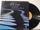 BILL EVANS Montreux II '70 CTI w/ Eddie Gomez Marty Morrell RVG M- LP