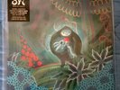 GLOW IN THE DARK VINYL Ori And The Blind Forest 2x LP Soundtrack Gareth Coker