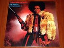 CLEOPATRA JONES 1973 OST LP *RARE* WARNER VINYL EU Joe Simon Millie Jackson NEW