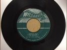 Prince Buster & The Maytals - 