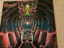 LP Monstrosity-Imperial Doom SPV