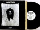 ANDWELLA ? WORLD'S END ? clean 1970 ABC/Dunhill WLP Monarch promo UK psych prog