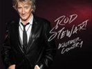 Rod Stewart-Another Country  (US IMPORT)  Vinyl / 12