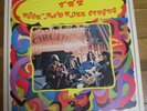 THE ROLLING STONES ROCK AND ROLL CIRCUS CREAM JOHN LENNON WHO BUFFALO SPRINGFIEL